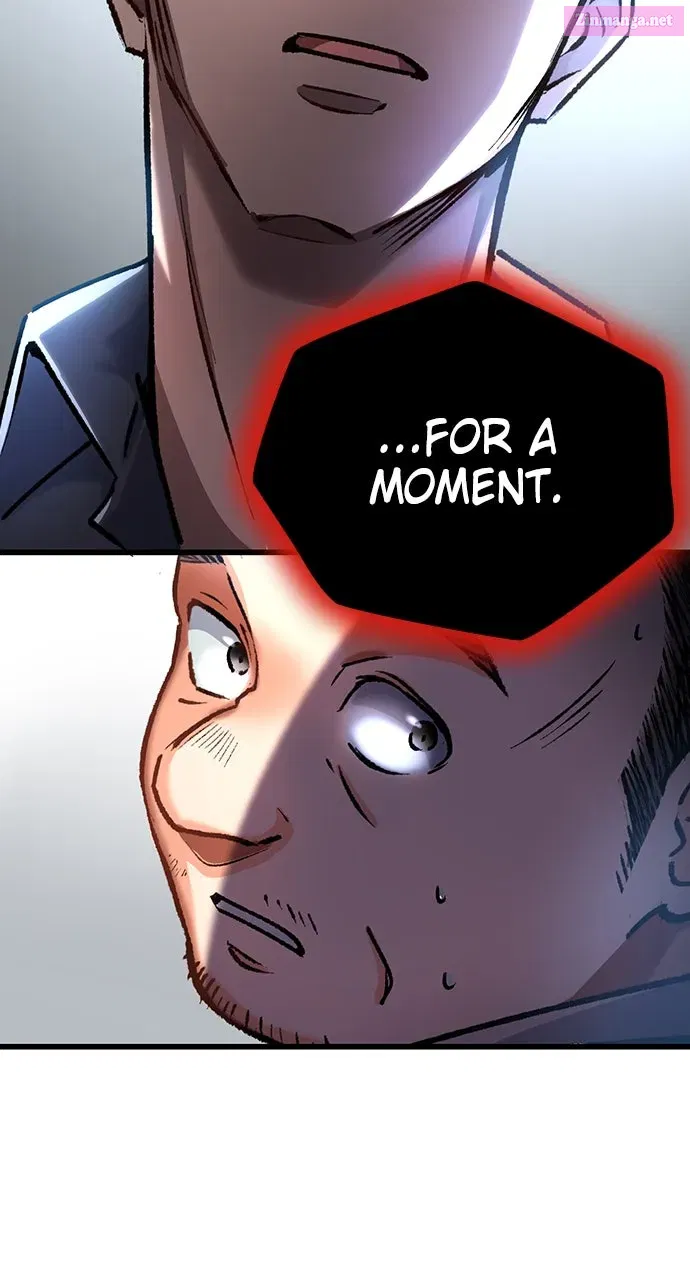 Read Doctor Quest Manga Online