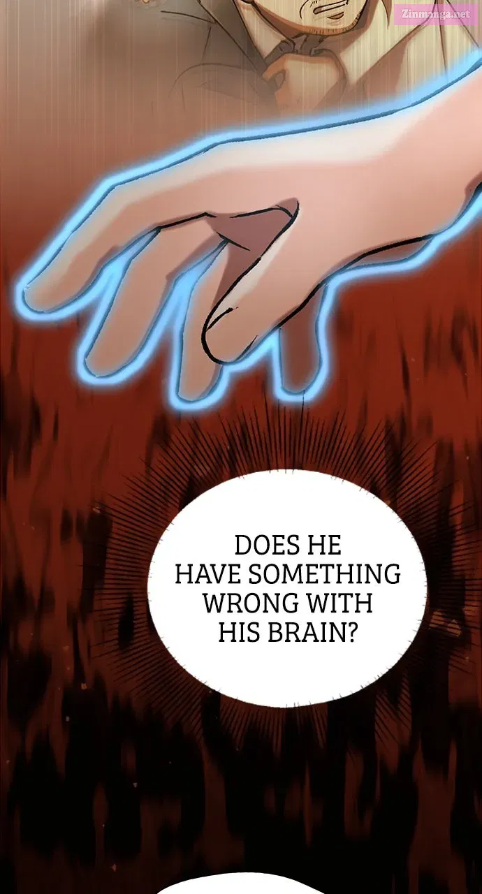 Read Doctor Quest Manga Online