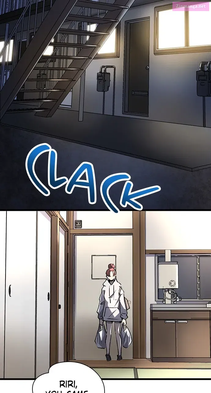 Read Doctor Quest Manga Online