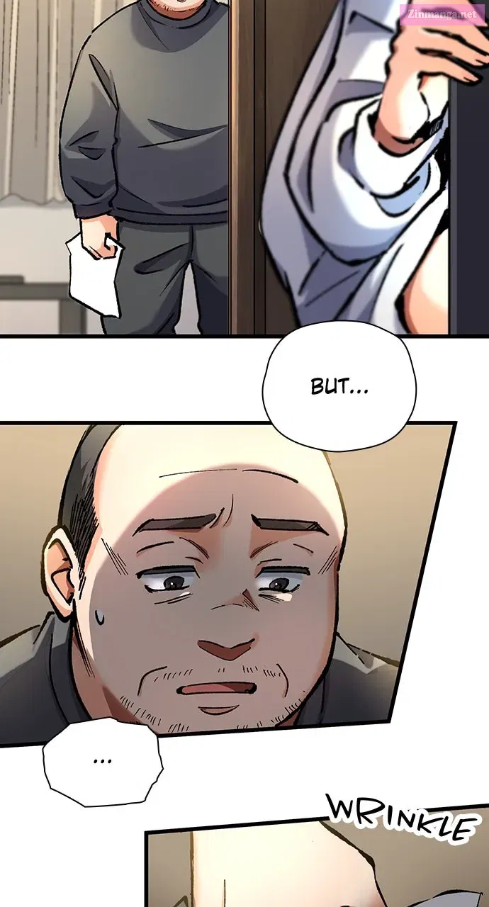 Read Doctor Quest Manga Online