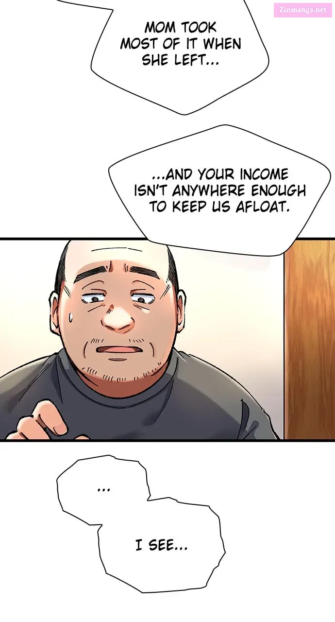Read Doctor Quest Manga Online