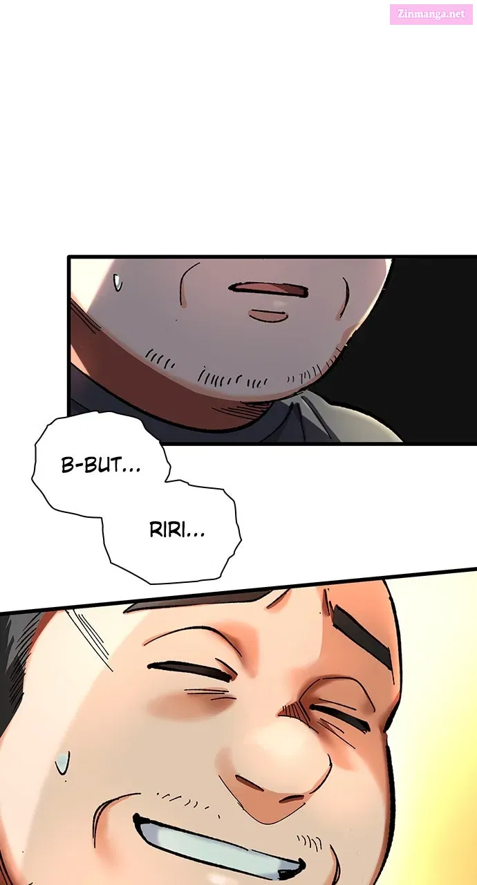Read Doctor Quest Manga Online