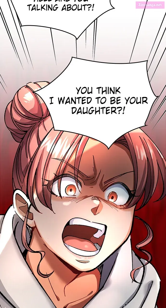 Read Doctor Quest Manga Online