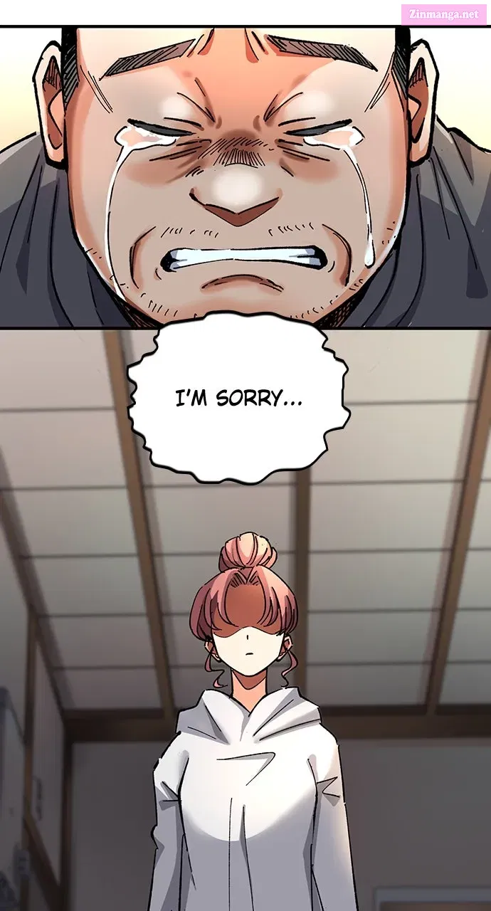 Read Doctor Quest Manga Online