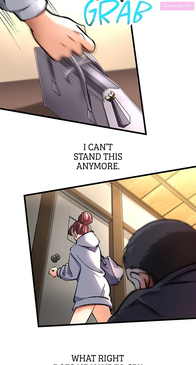 Read Doctor Quest Manga Online