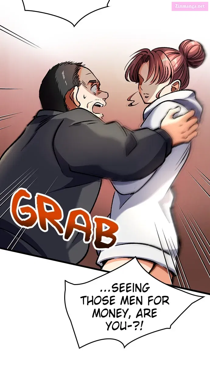 Read Doctor Quest Manga Online