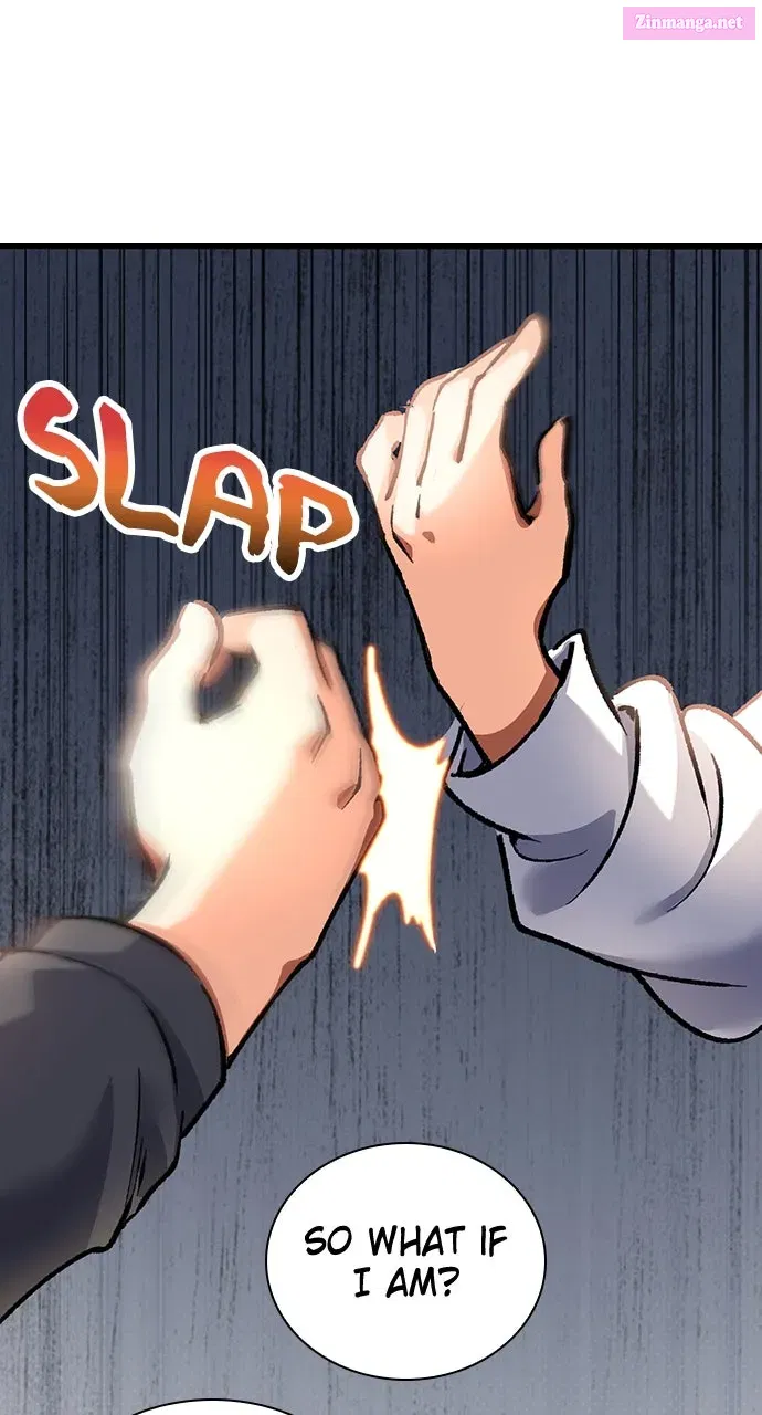 Read Doctor Quest Manga Online