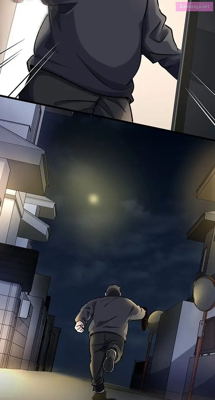 Read Doctor Quest Manga Online