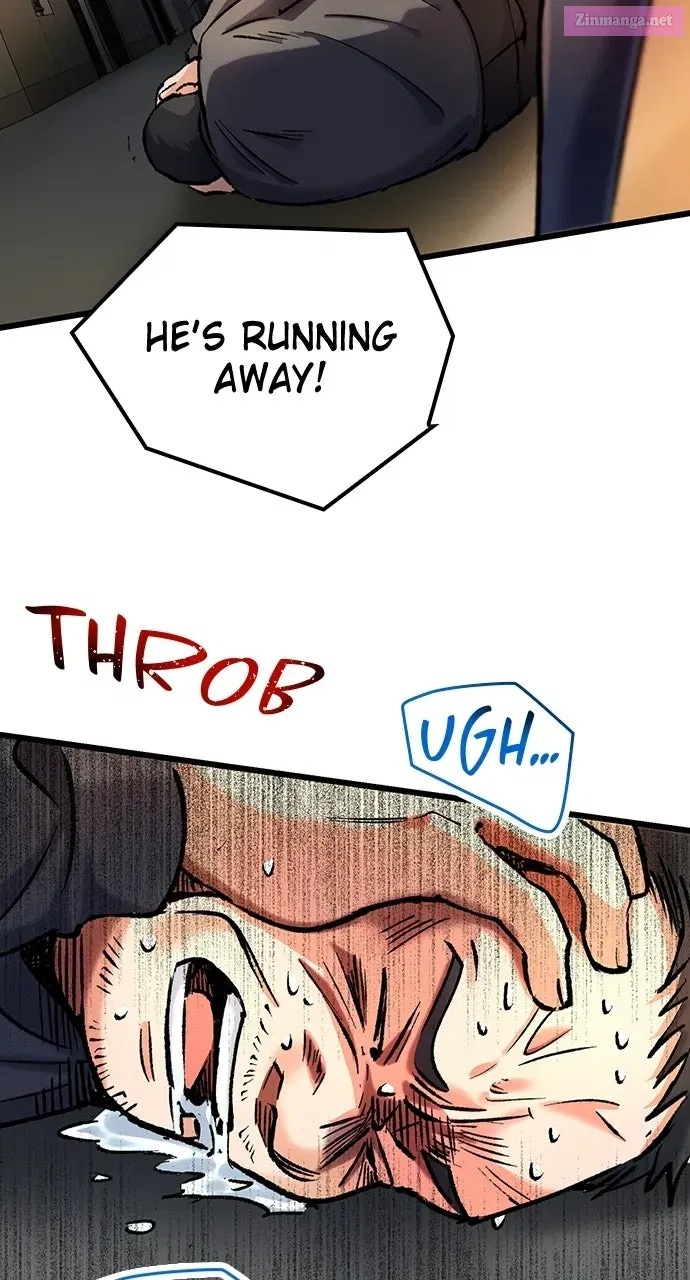 Read Doctor Quest Manga Online