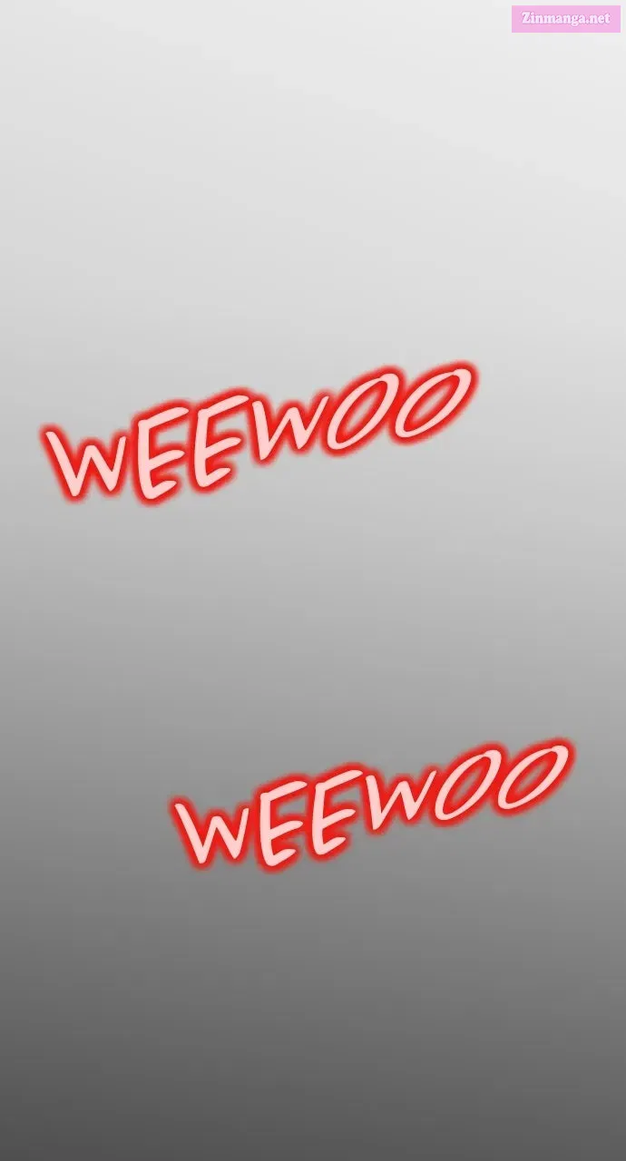 Read Doctor Quest Manga Online