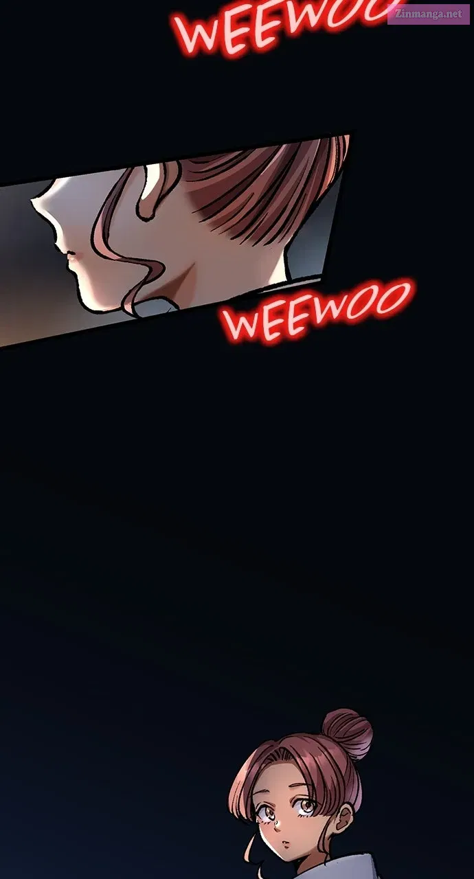 Read Doctor Quest Manga Online