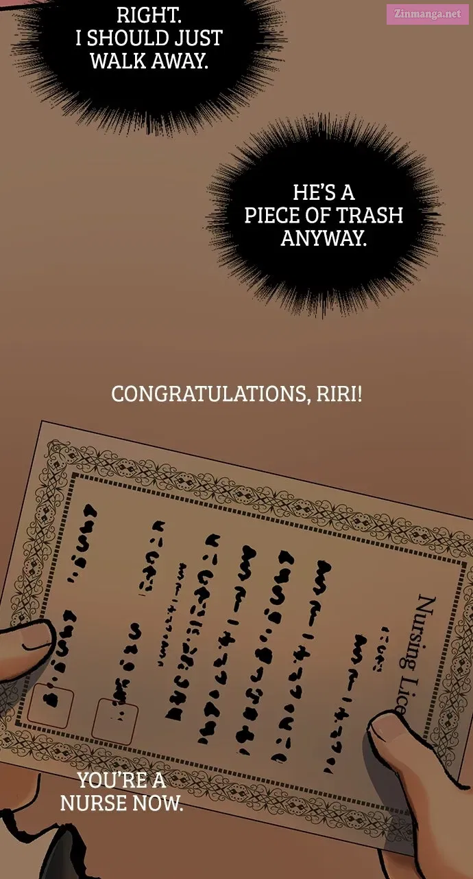 Read Doctor Quest Manga Online