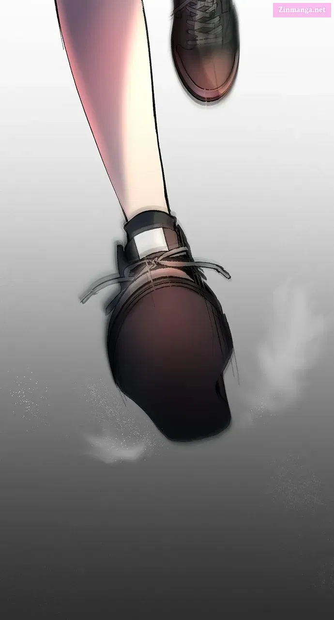 Read Doctor Quest Manga Online