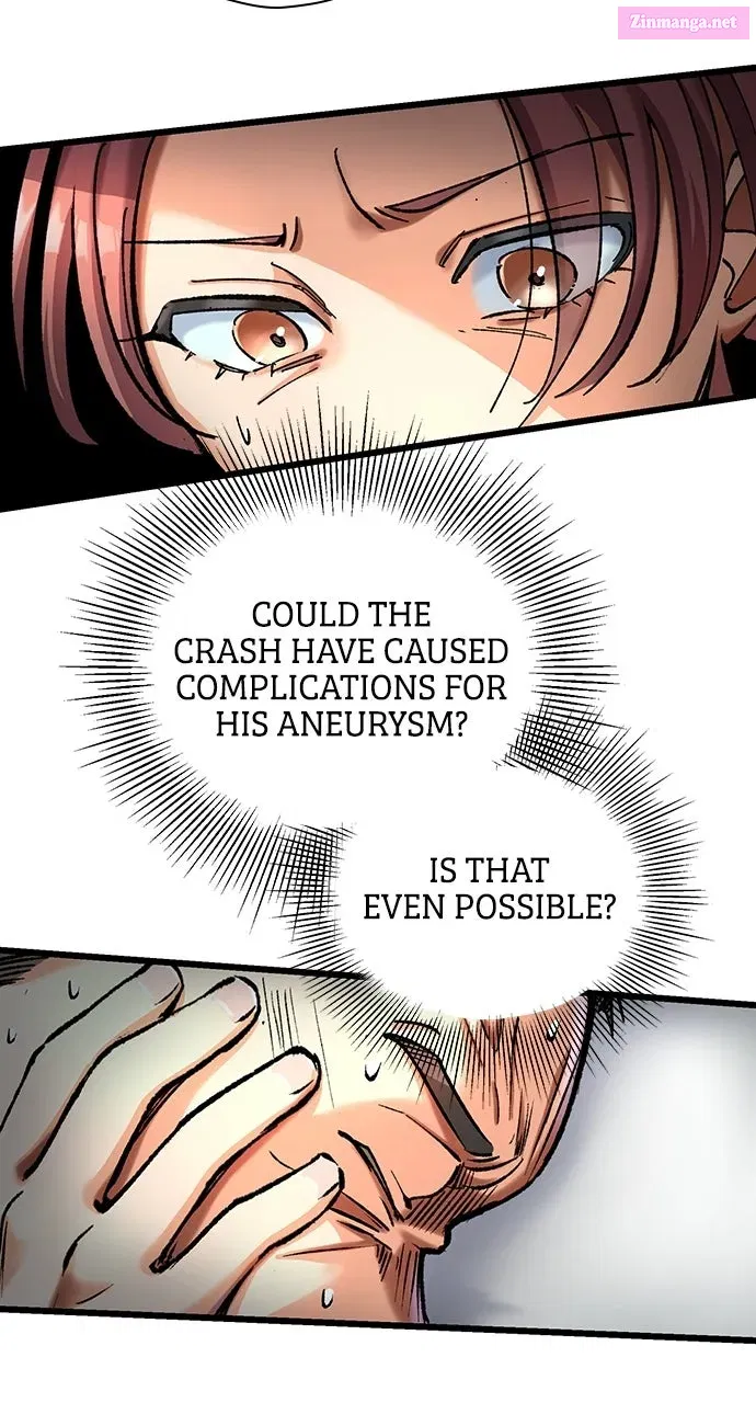 Read Doctor Quest Manga Online