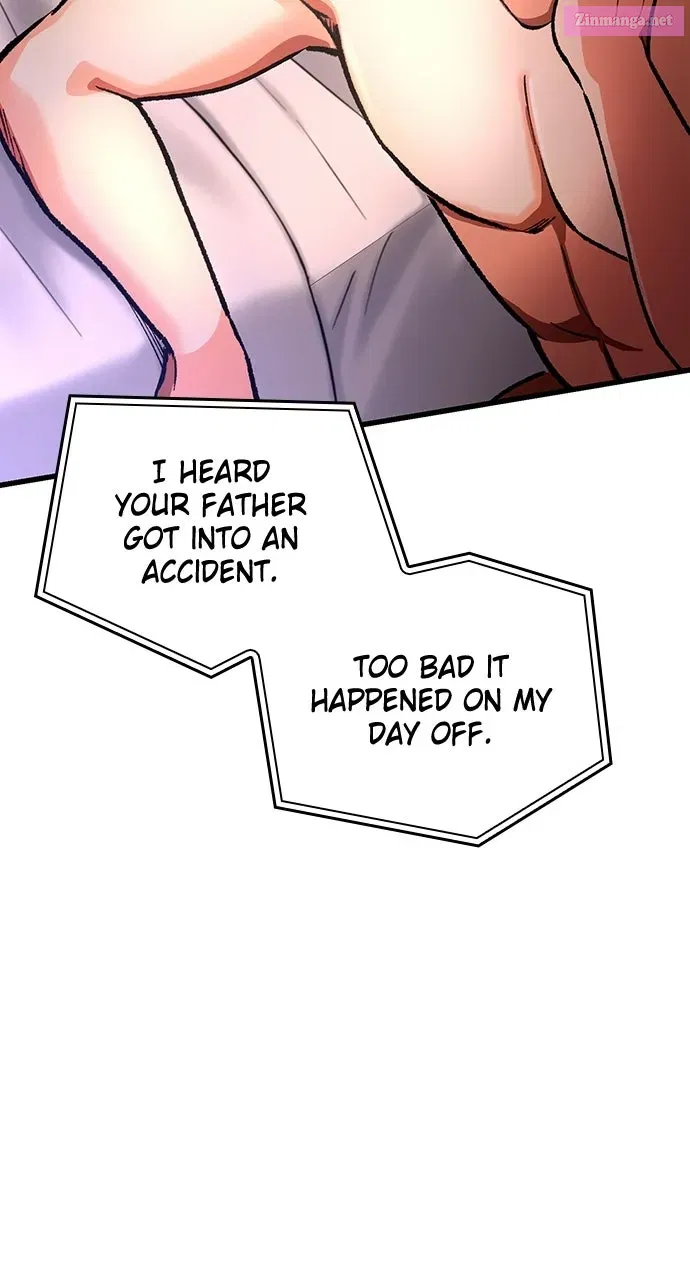 Read Doctor Quest Manga Online