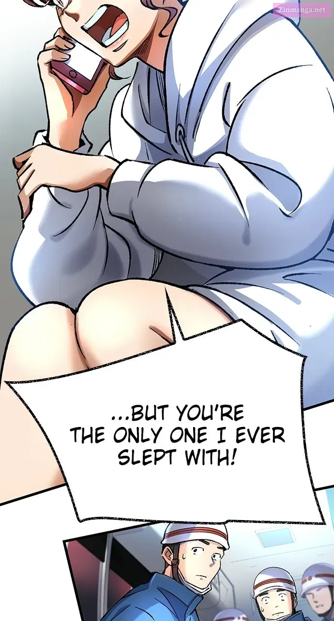 Read Doctor Quest Manga Online