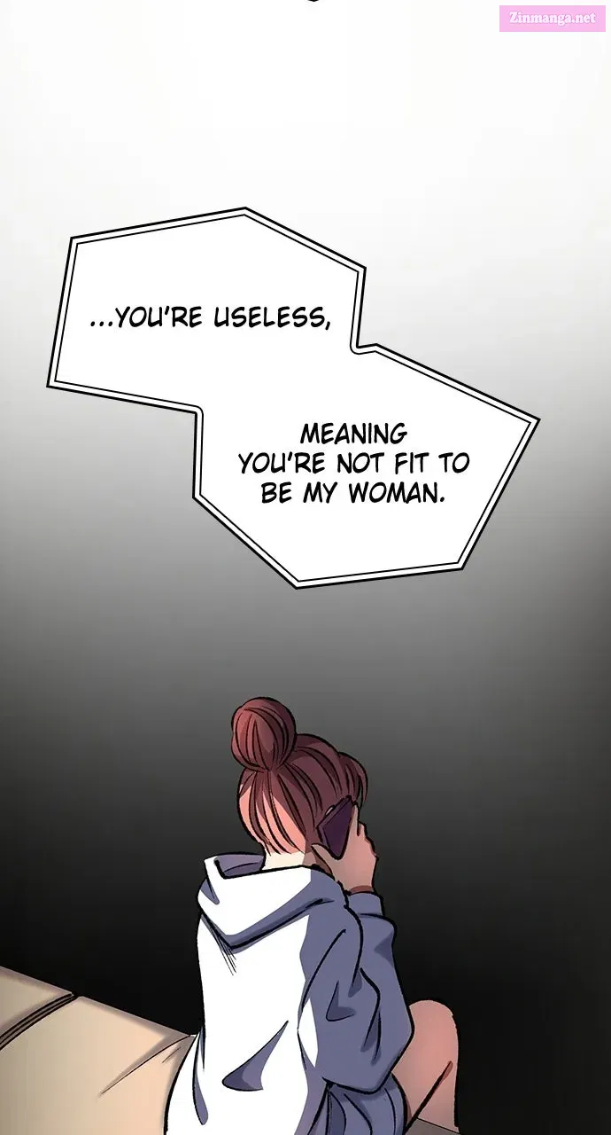 Read Doctor Quest Manga Online
