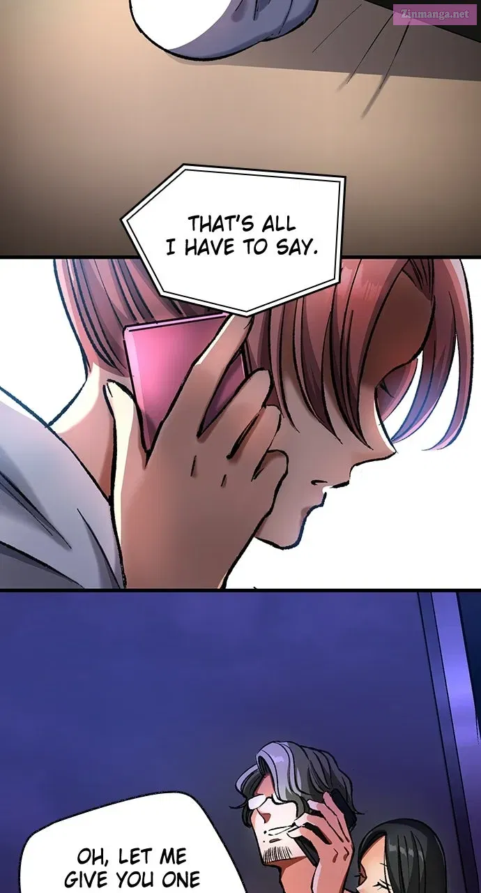 Read Doctor Quest Manga Online