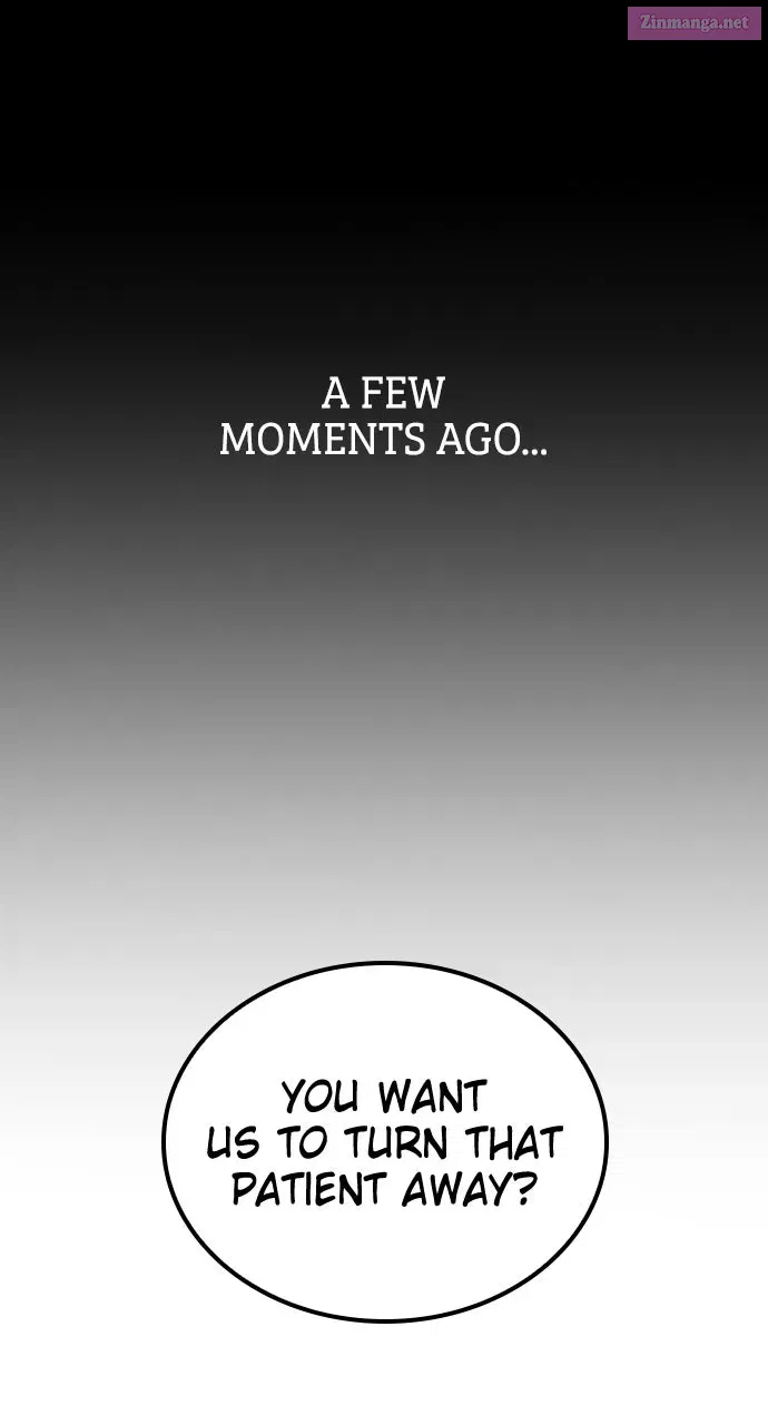 Read Doctor Quest Manga Online