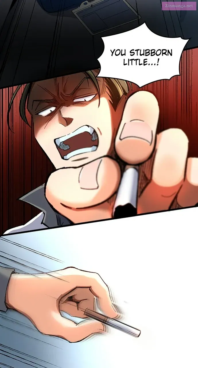 Read Doctor Quest Manga Online