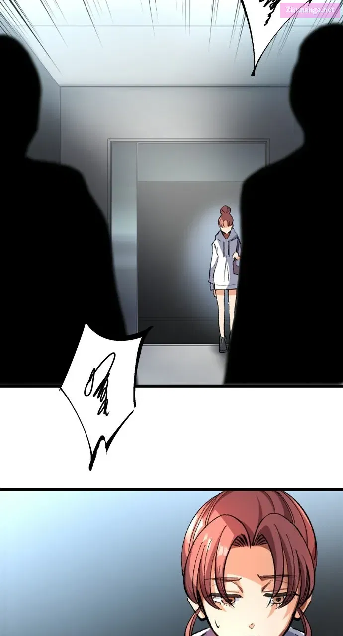 Read Doctor Quest Manga Online