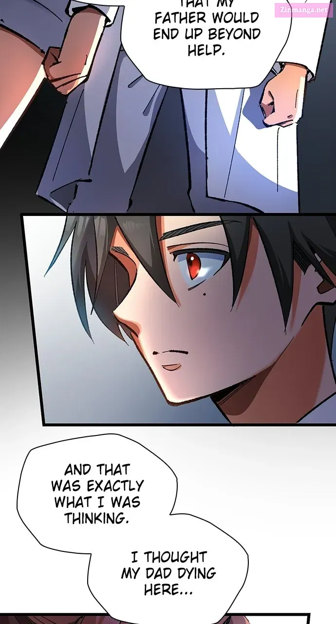 Read Doctor Quest Manga Online
