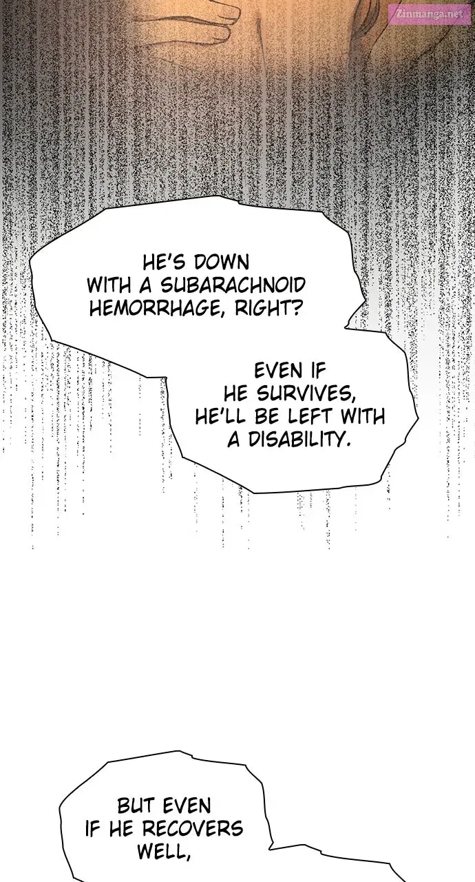 Read Doctor Quest Manga Online