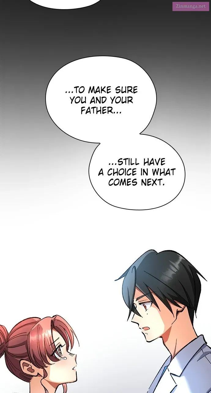 Read Doctor Quest Manga Online