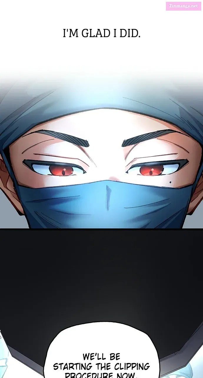 Read Doctor Quest Manga Online