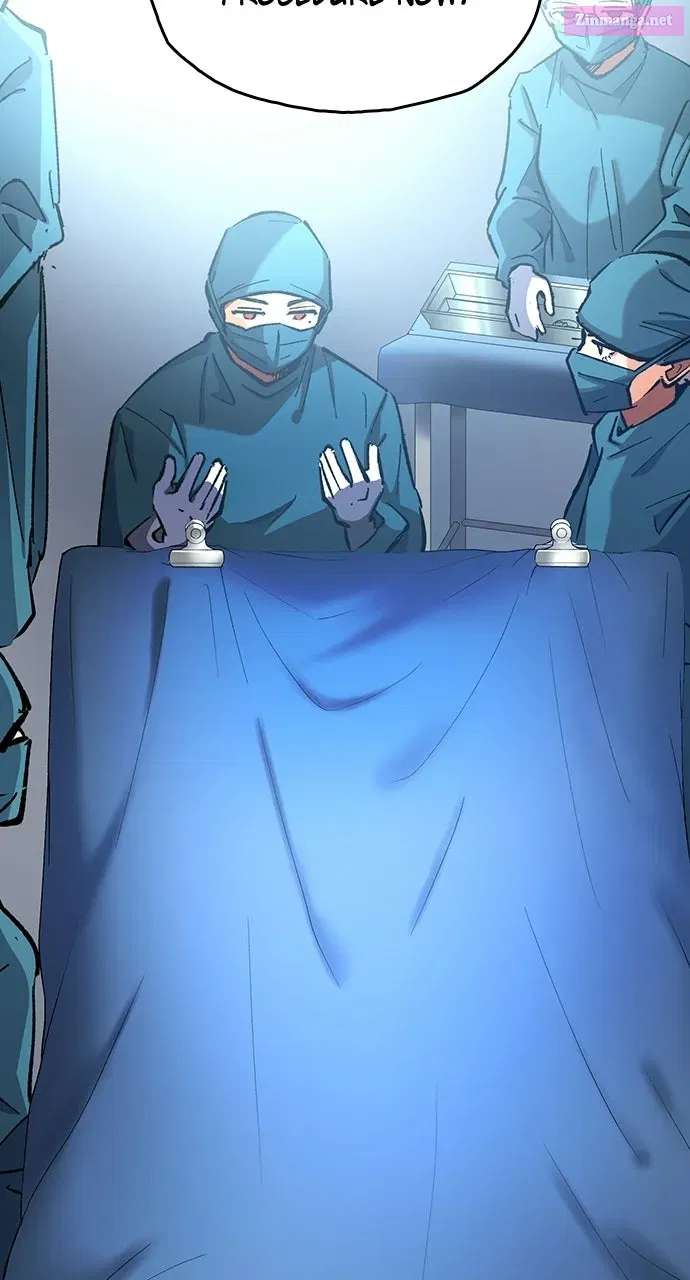 Read Doctor Quest Manga Online
