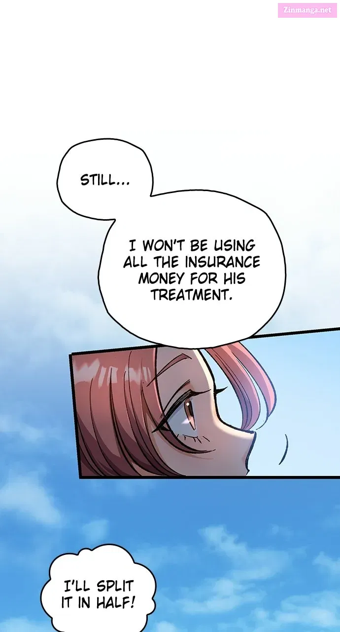 Read Doctor Quest Manga Online