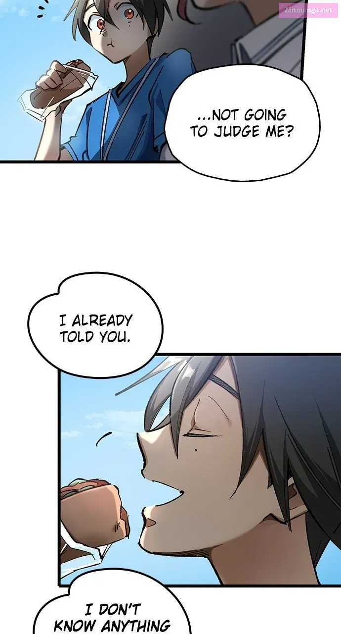 Read Doctor Quest Manga Online