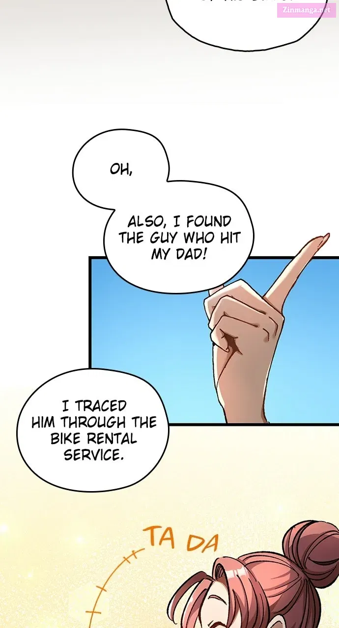 Read Doctor Quest Manga Online