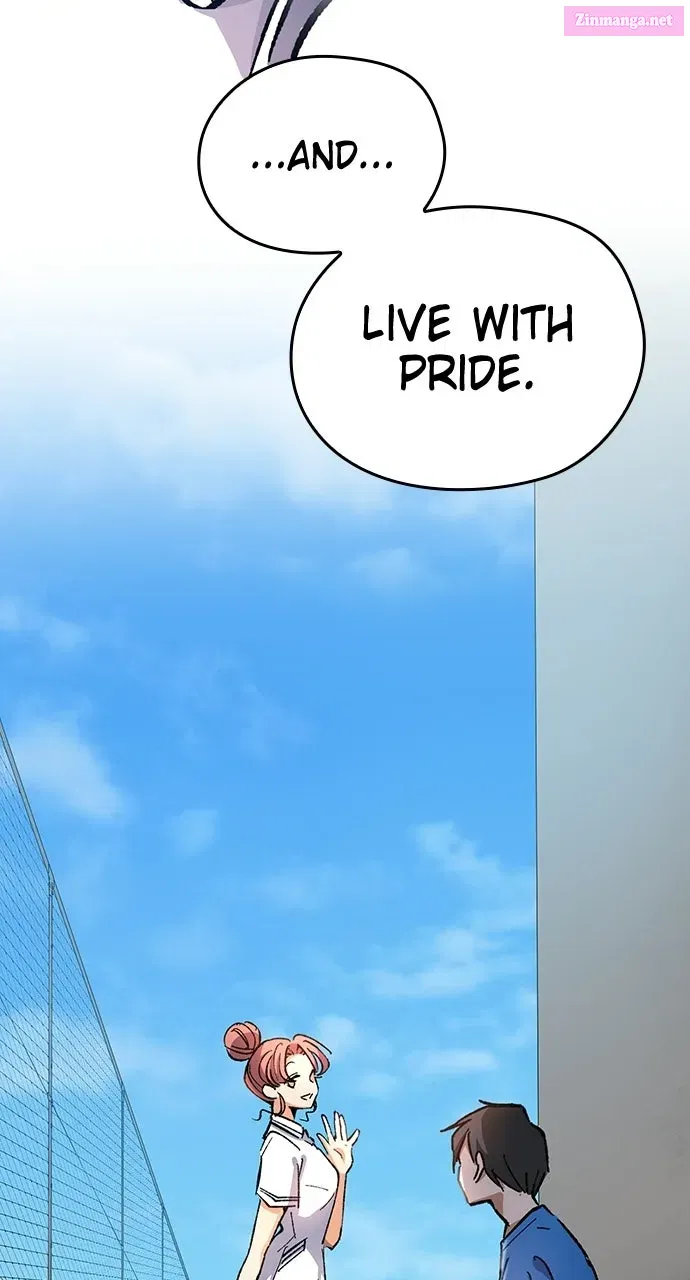 Read Doctor Quest Manga Online