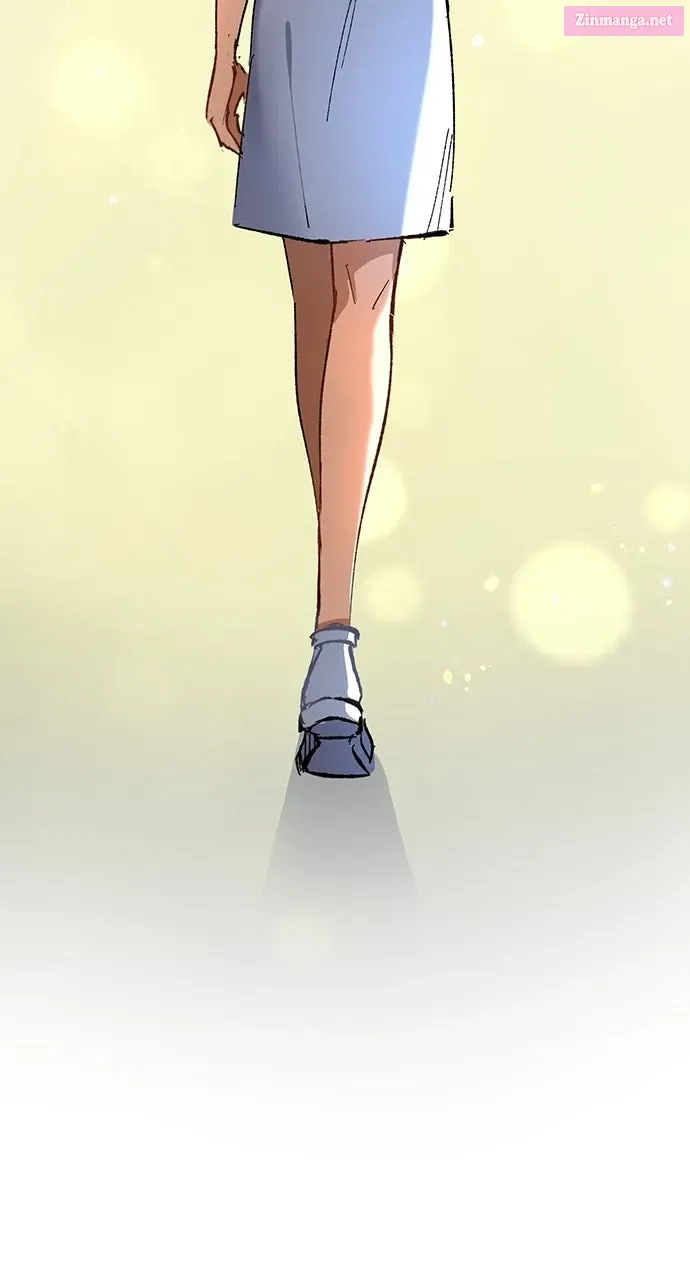 Read Doctor Quest Manga Online