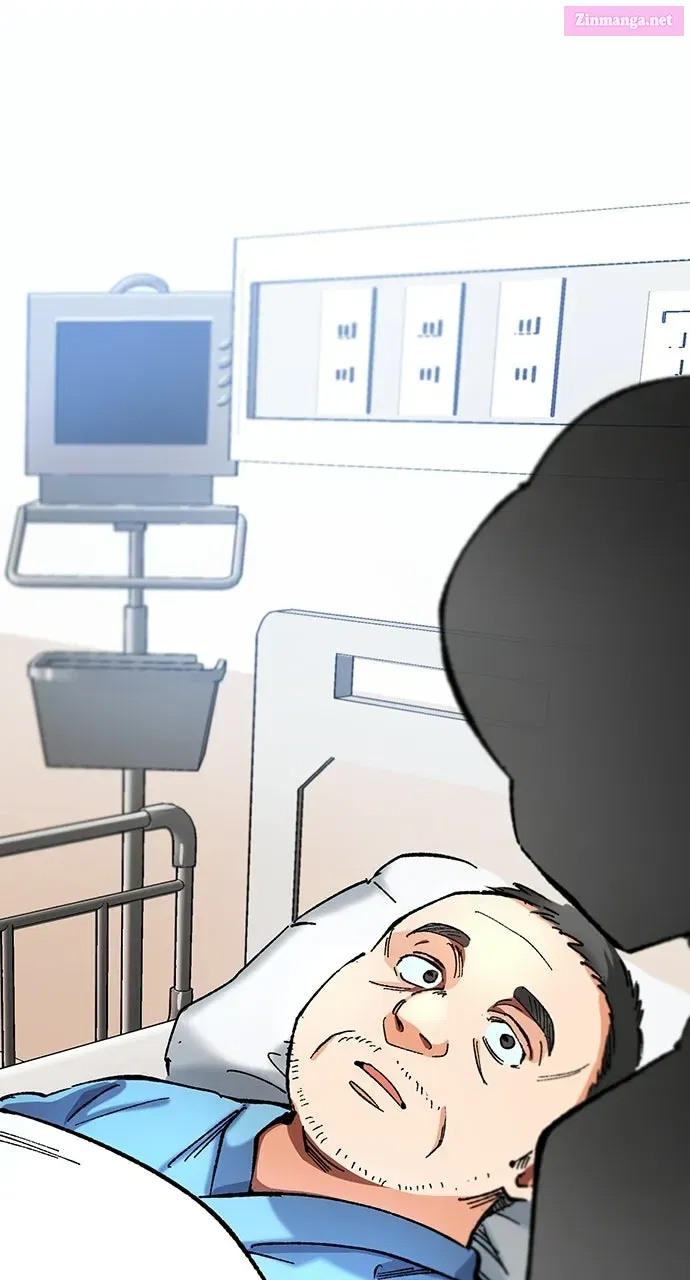 Read Doctor Quest Manga Online