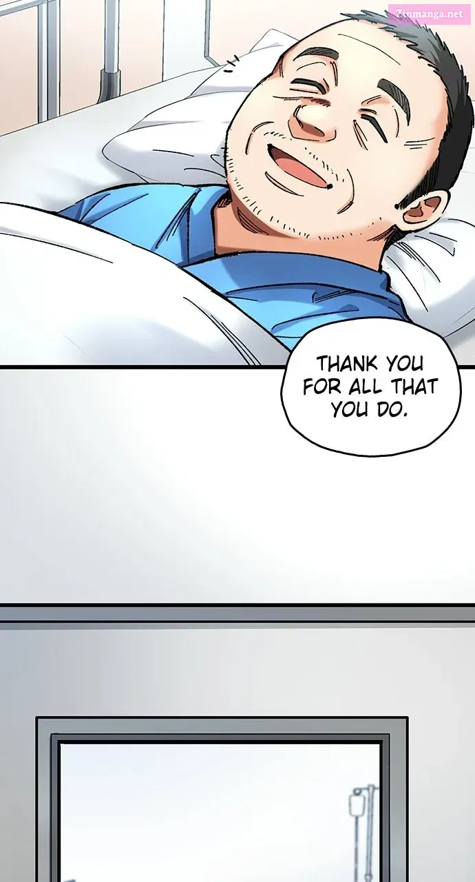 Read Doctor Quest Manga Online