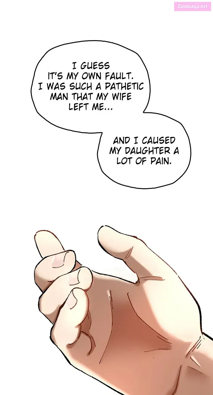 Read Doctor Quest Manga Online