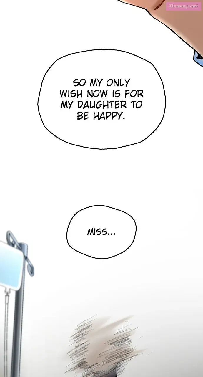 Read Doctor Quest Manga Online