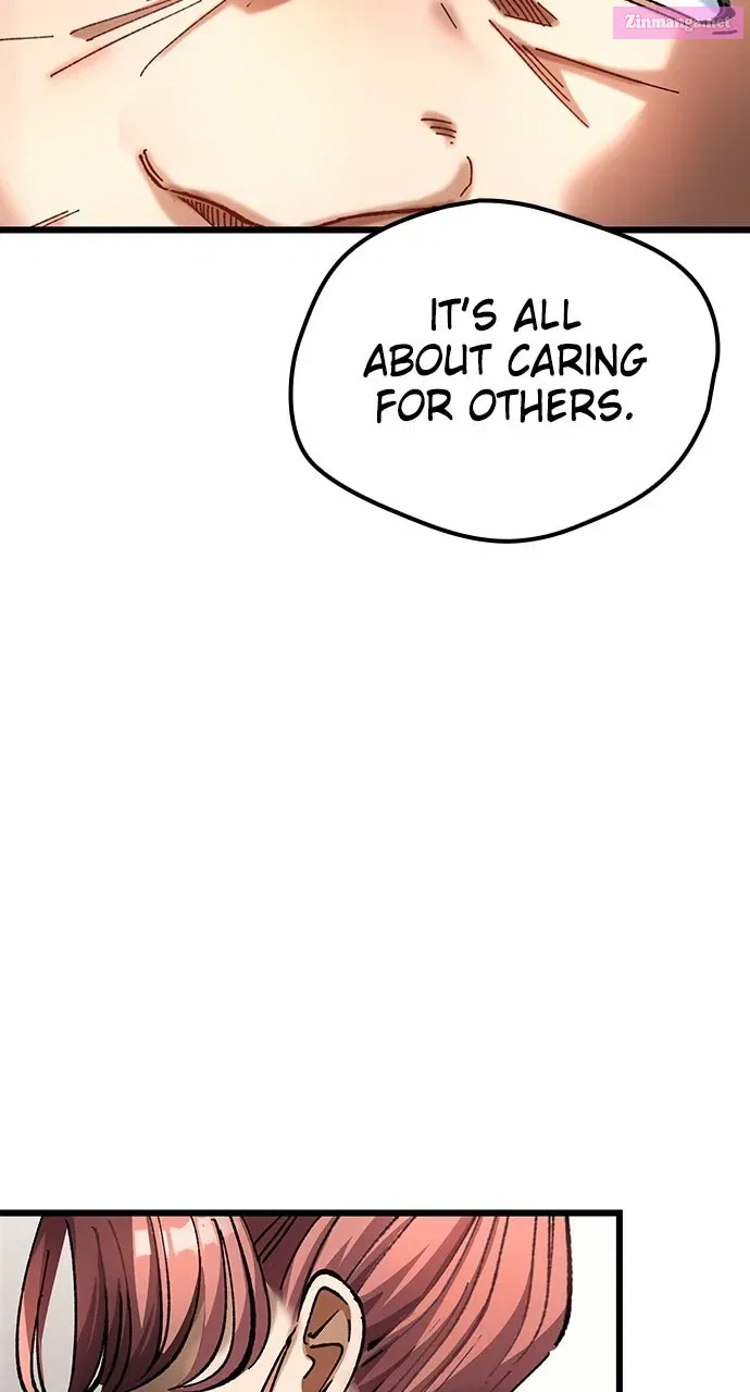 Read Doctor Quest Manga Online