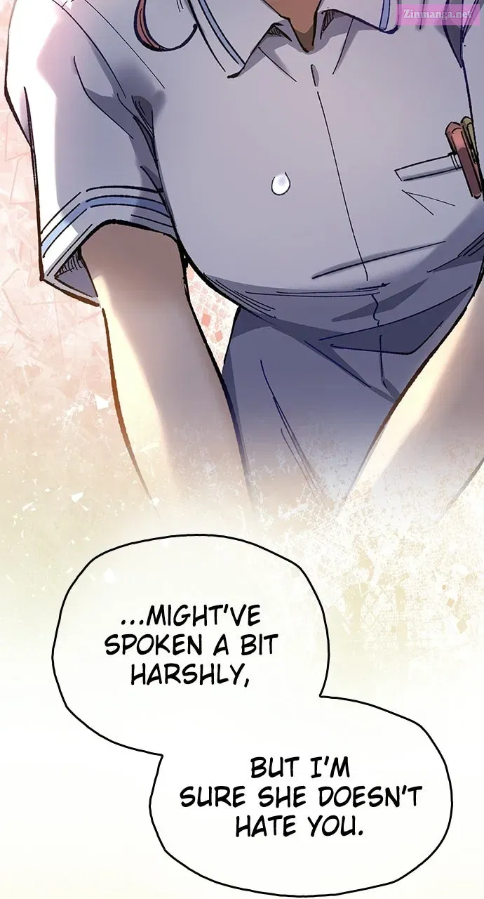 Read Doctor Quest Manga Online