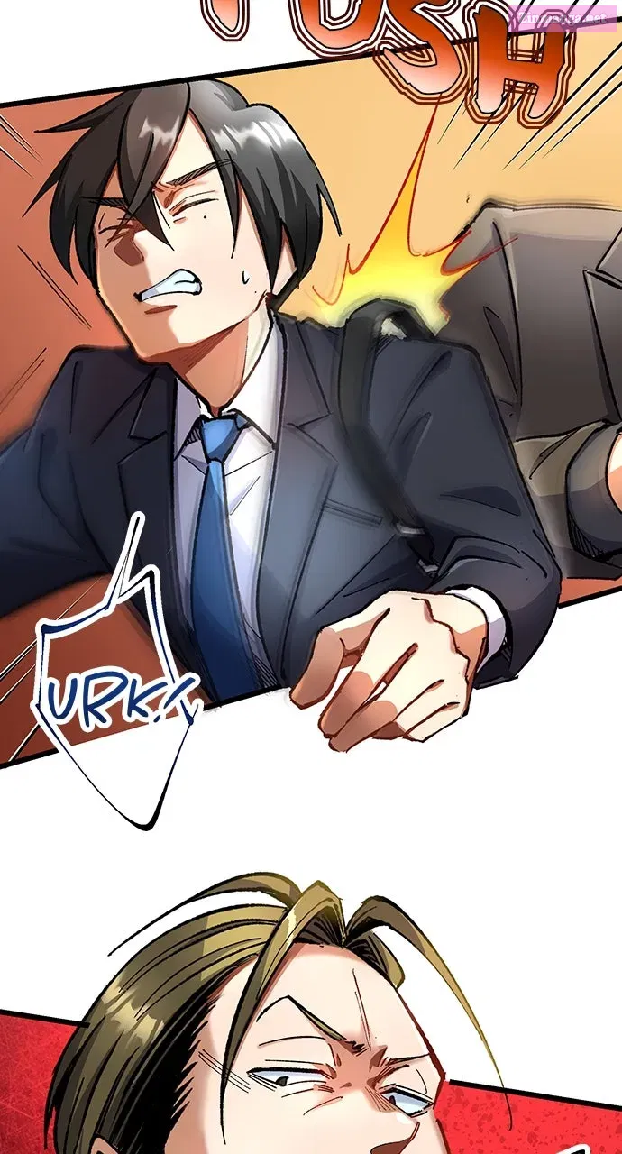 Read Doctor Quest Manga Online
