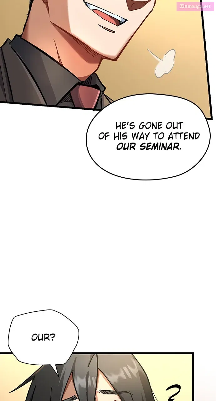 Read Doctor Quest Manga Online