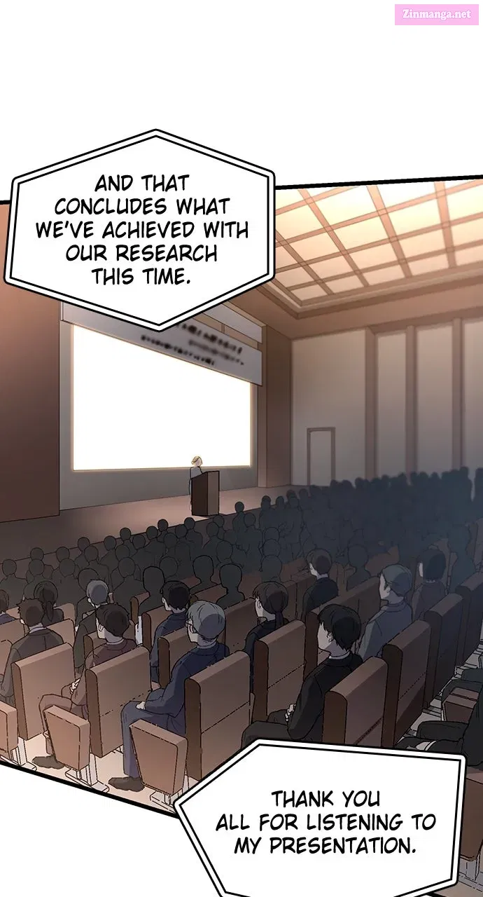 Read Doctor Quest Manga Online