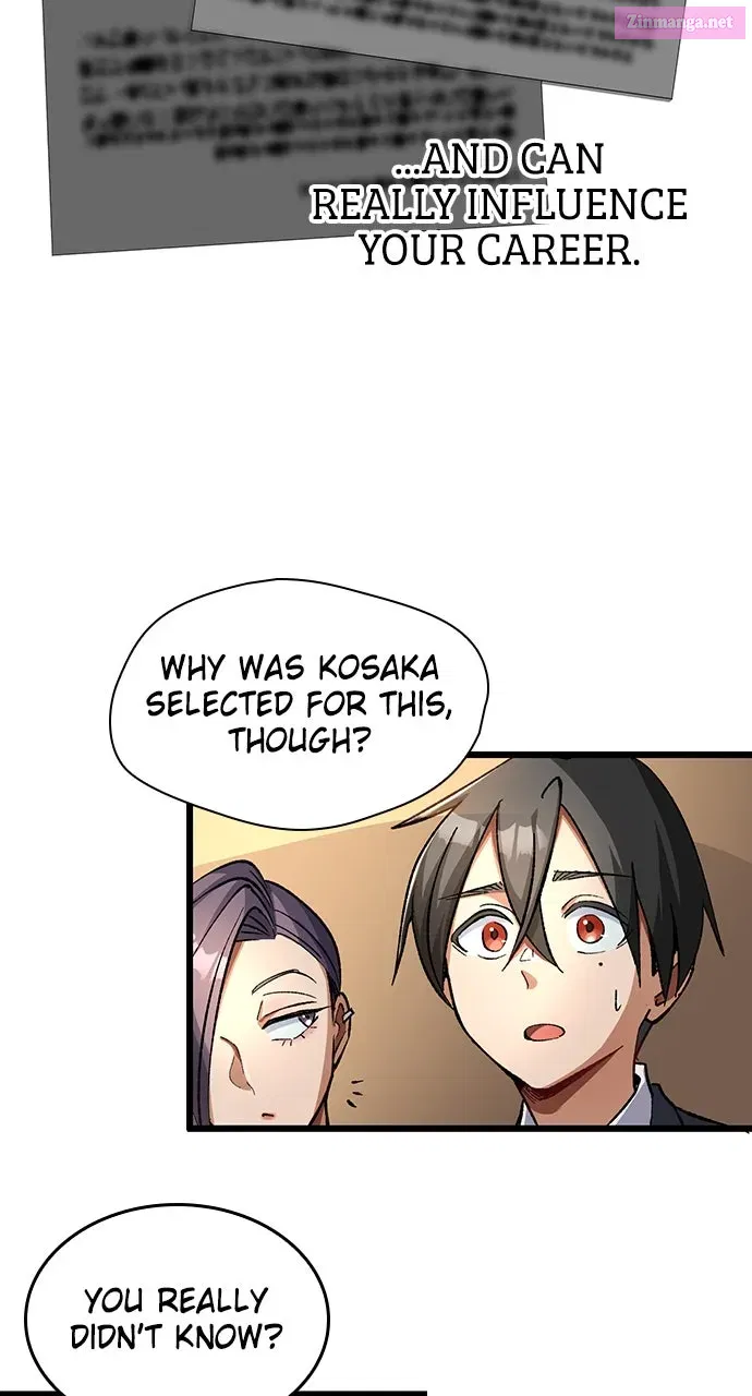 Read Doctor Quest Manga Online