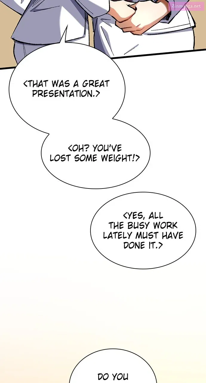 Read Doctor Quest Manga Online