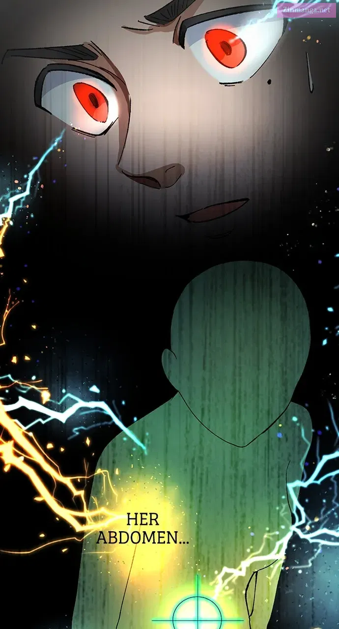 Read Doctor Quest Manga Online