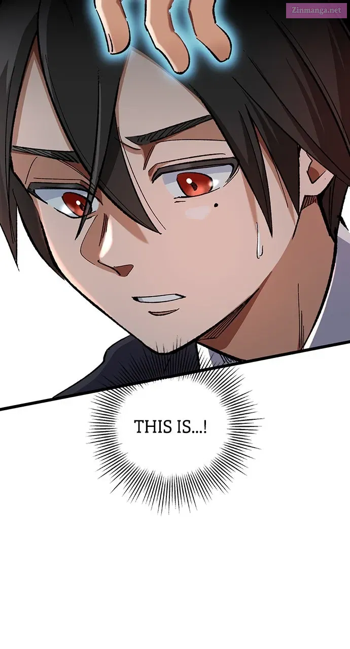 Read Doctor Quest Manga Online