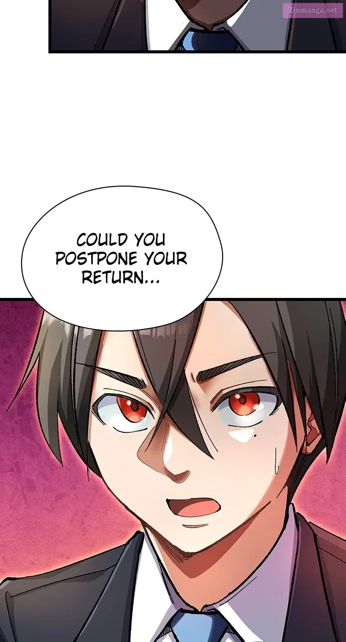 Read Doctor Quest Manga Online
