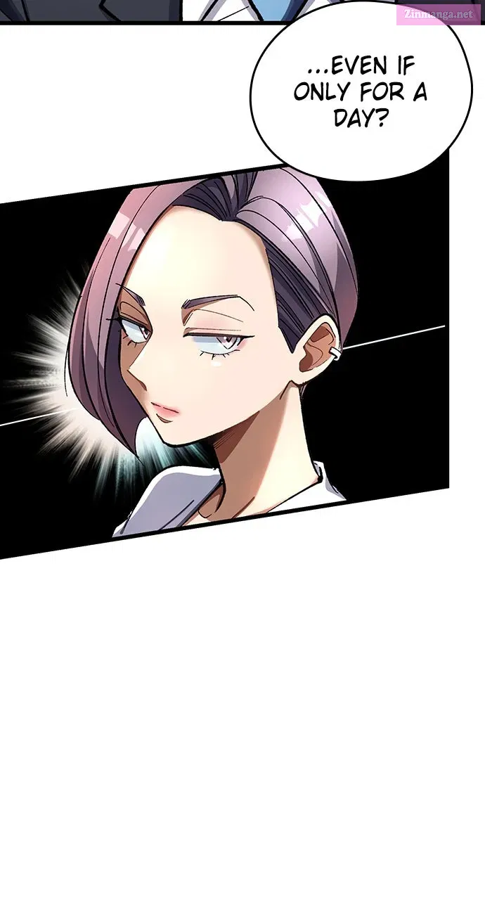 Read Doctor Quest Manga Online